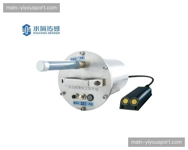 场内饮用水管网流量监测终端接入后台 赛事能耗数据实现精细化