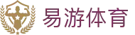 易游体育首页 - YY体育官网登录入口